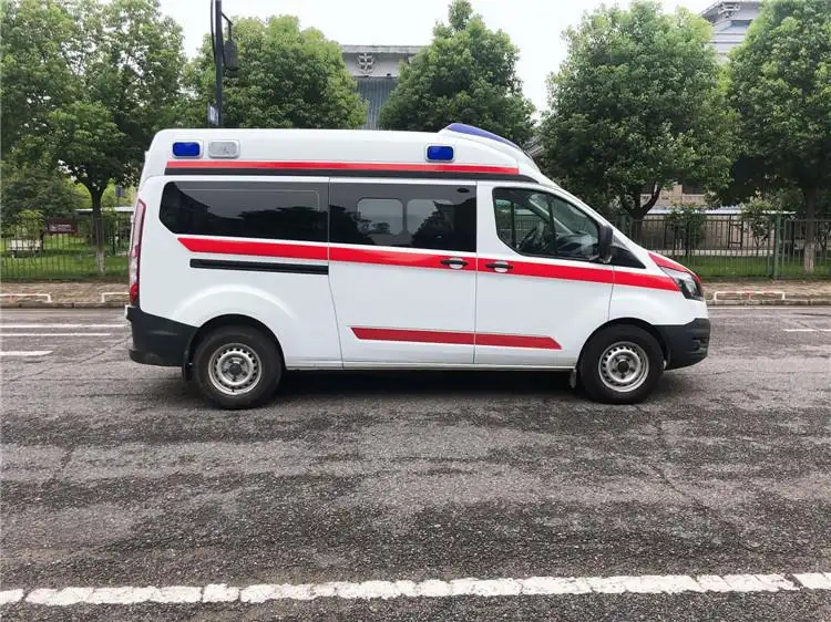 昭苏县长途跨省救护车出租